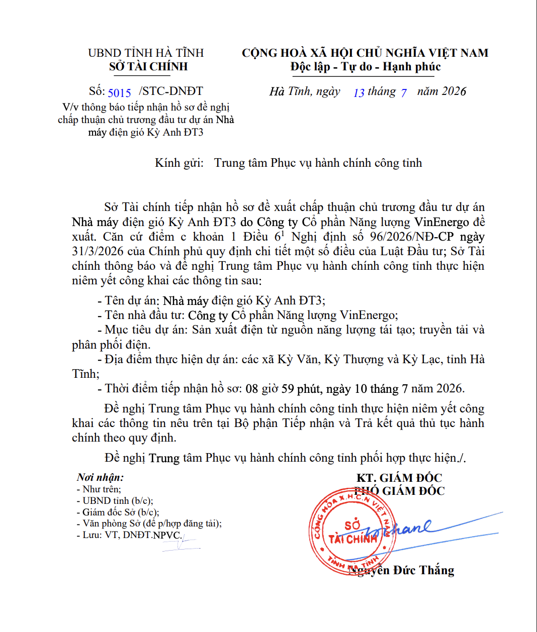 anh-man-hinh-2026-08-08-luc-11.08.49_1786162169.png