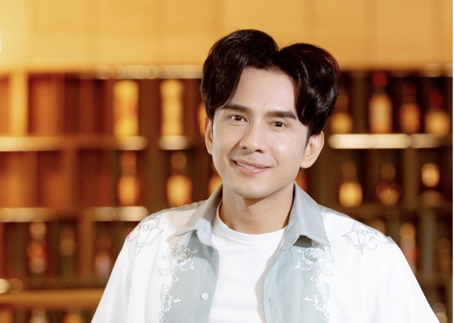 anh-man-hinh-2026-08-08-luc-11.24.53_1786163217.png