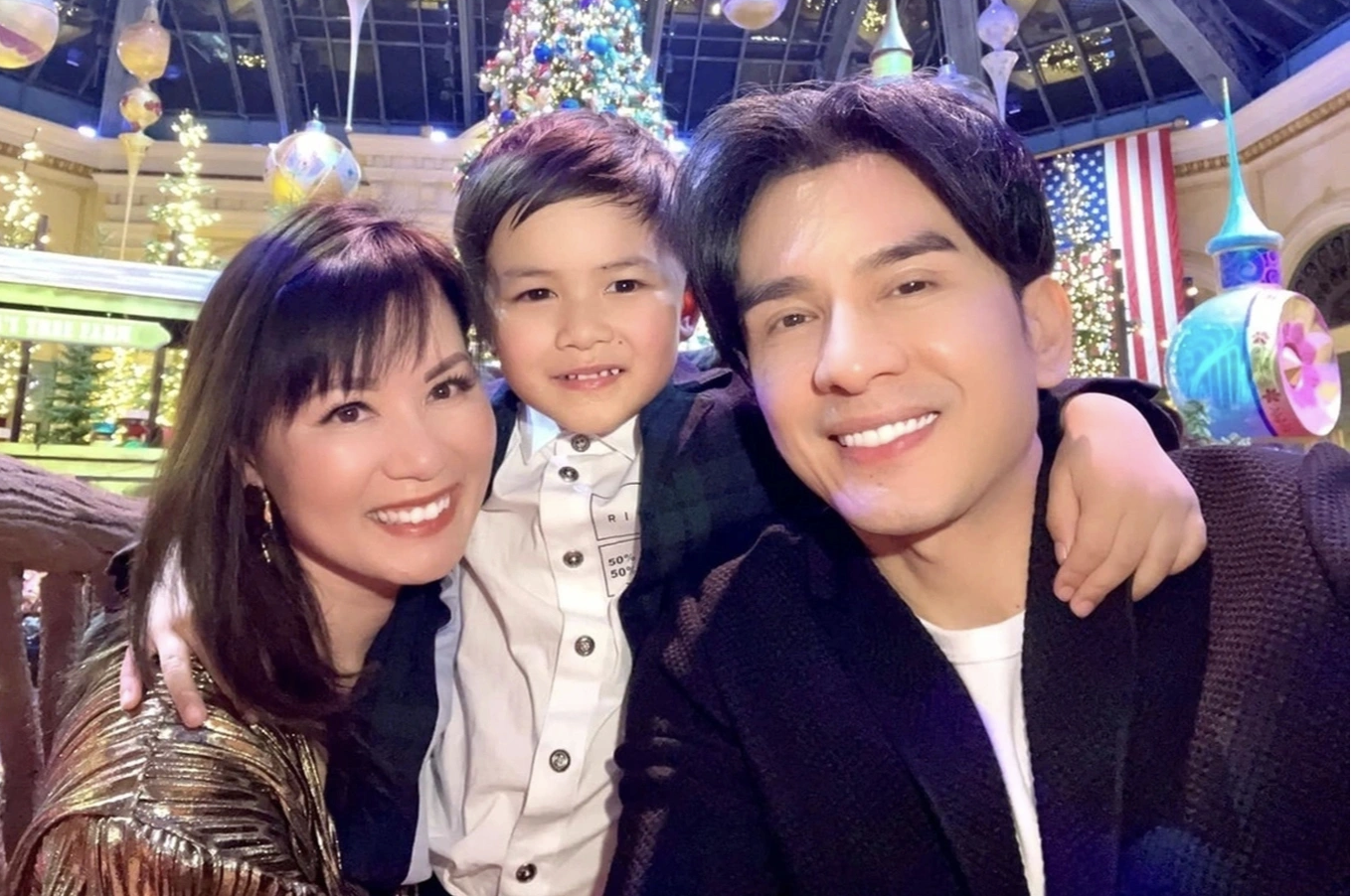 anh-man-hinh-2026-08-08-luc-11.28.19_1786163415.png