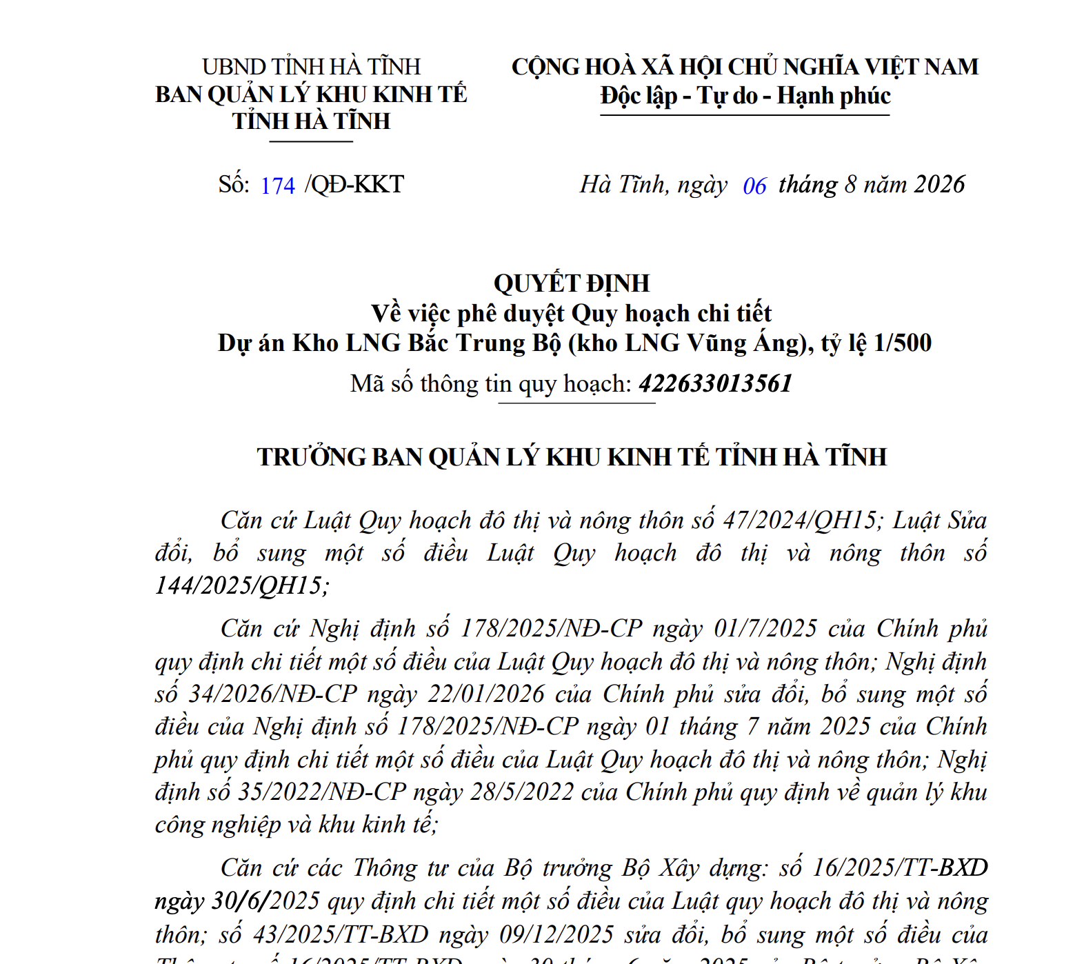 anh-man-hinh-2026-08-08-luc-17.15.26_1786184414.png