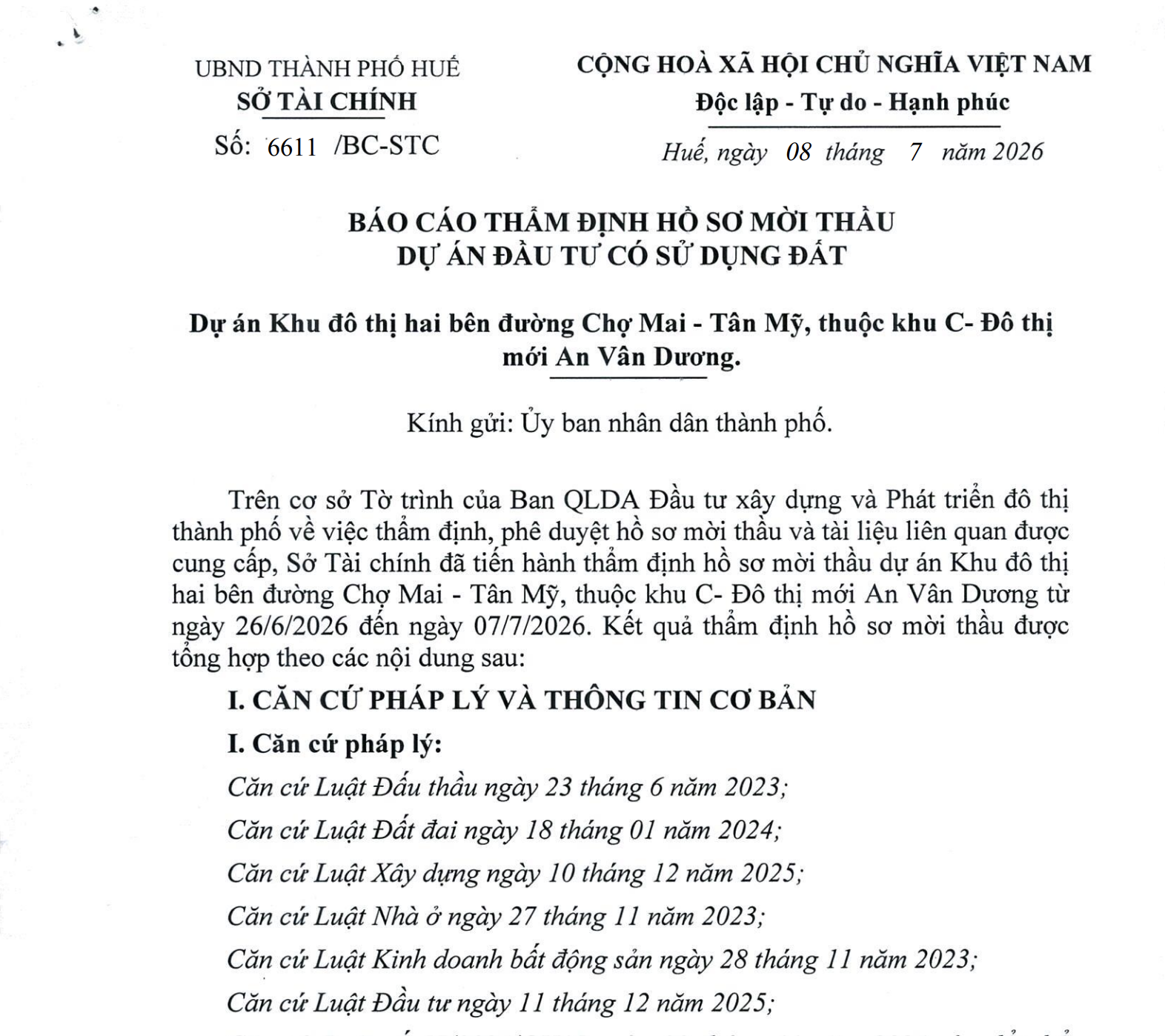 anh-man-hinh-2026-08-08-luc-18.12.35_1786187592.png