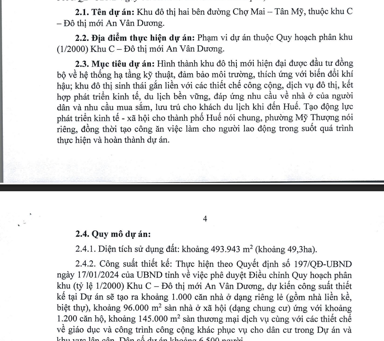 anh-man-hinh-2026-08-08-luc-18.14.34_1786187700.png