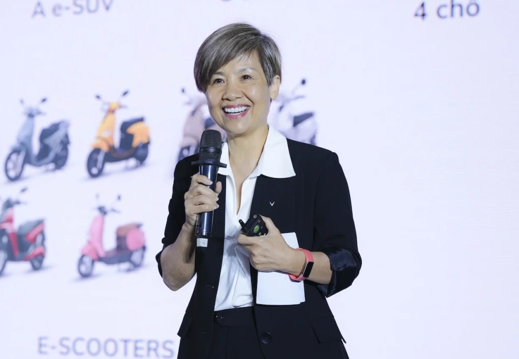 ba-thai-thi-thanh-hai_1786185795.png