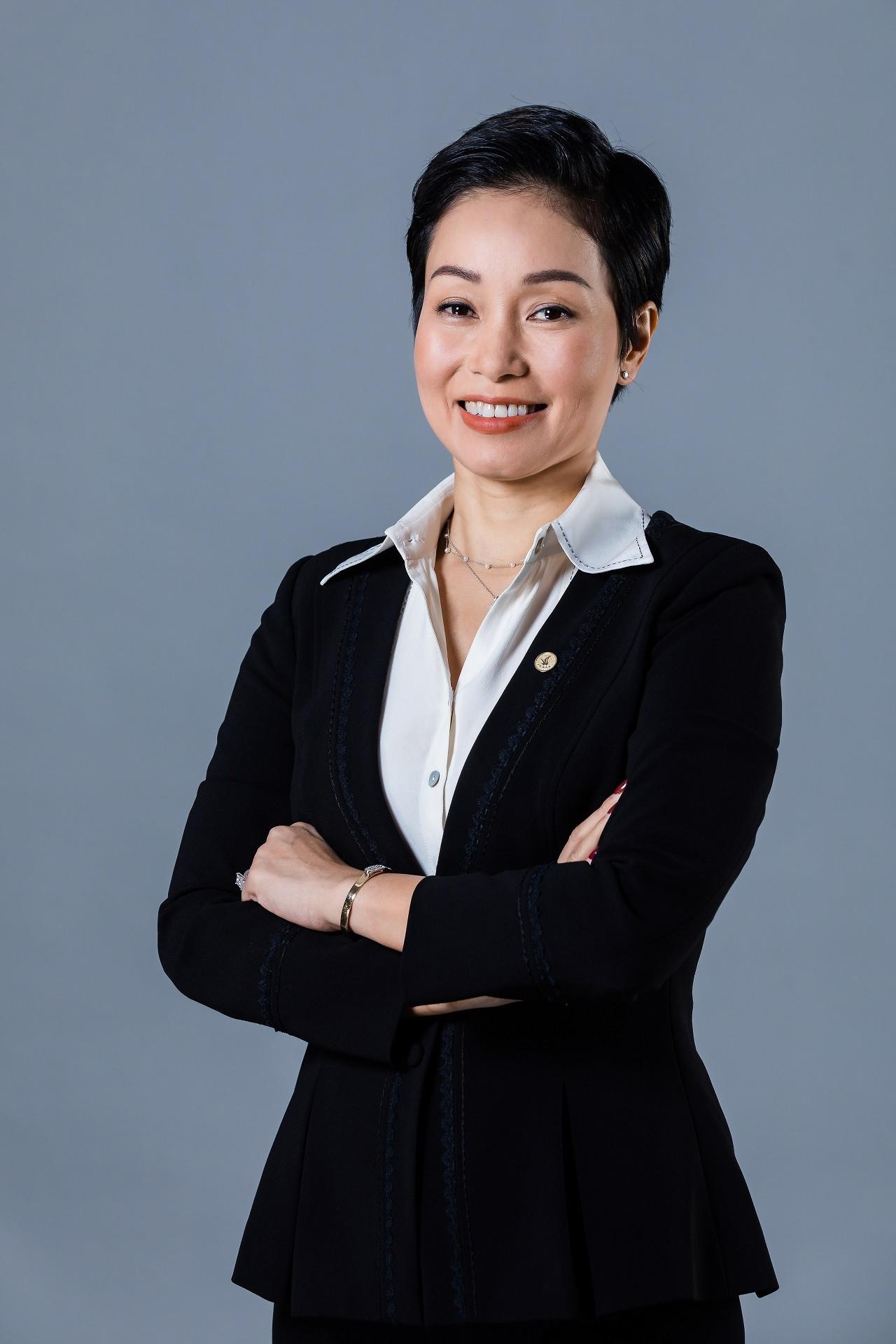 ktck.1cdn.vn-2026-08-08-_ms-le-thi-thu-thuy_1640676912_1786181934.jpg
