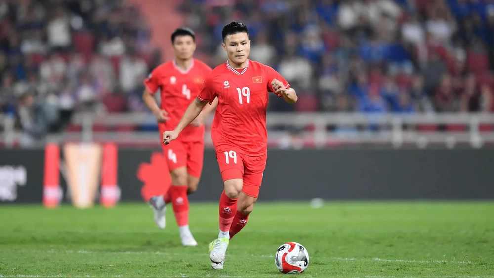 quanghai7_1786163521.jpg