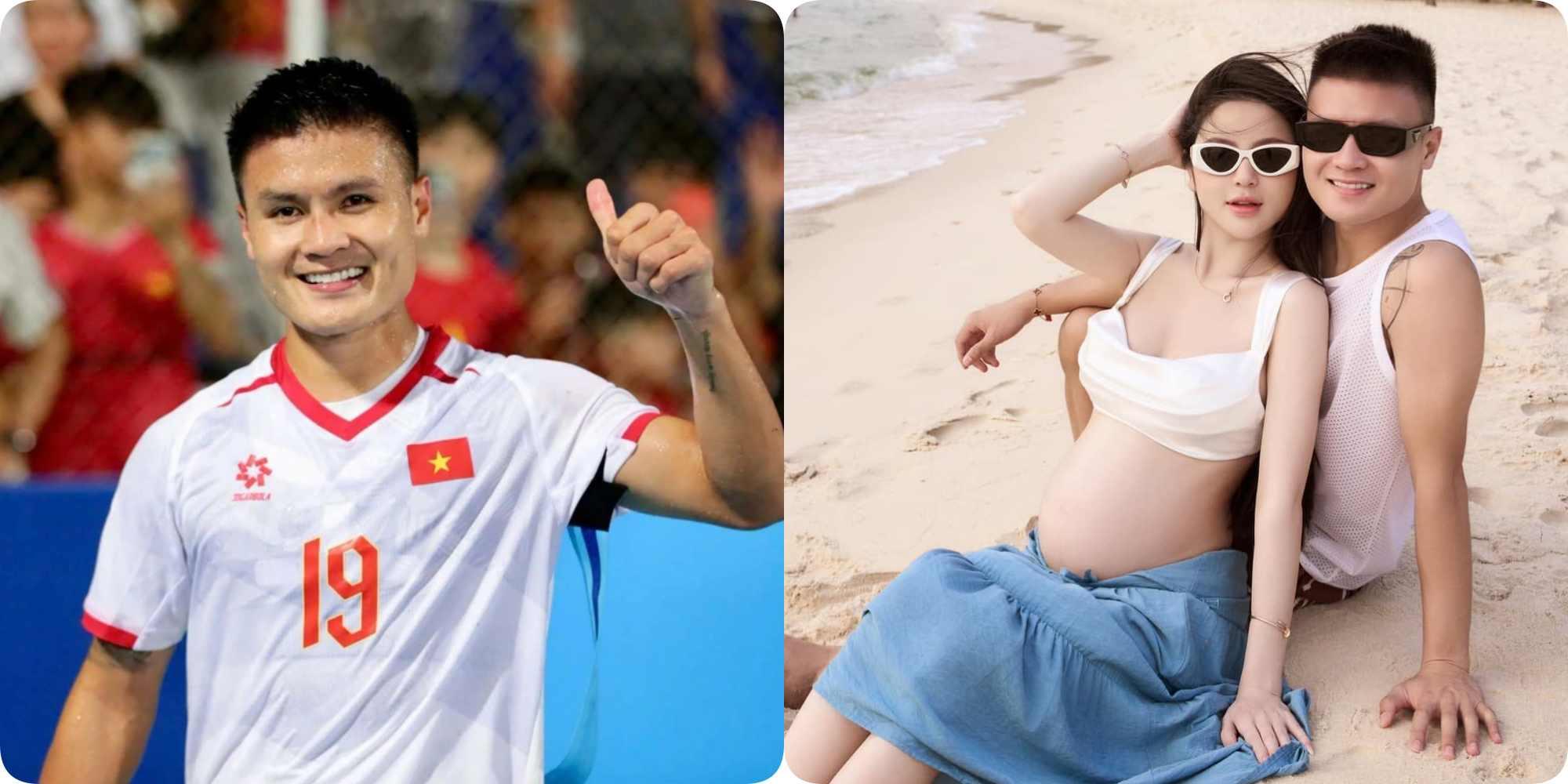 'Cầu thủ đắt giá nhất Việt Nam' vượt mặt Lê Công Vinh, lập kỷ lục khó ai vượt qua: Sở hữu tài sản khủng, tậu biệt thự đôi 4 tầng giá hàng chục tỷ đồng 'Cầu thủ đắt giá nhất Việt Nam' vượt mặt Lê Công Vinh, lập kỷ lục khó ai vượt qua: Sở hữu tài sản khủng, tậu biệt thự đôi 4 tầng giá hàng chục tỷ đồng