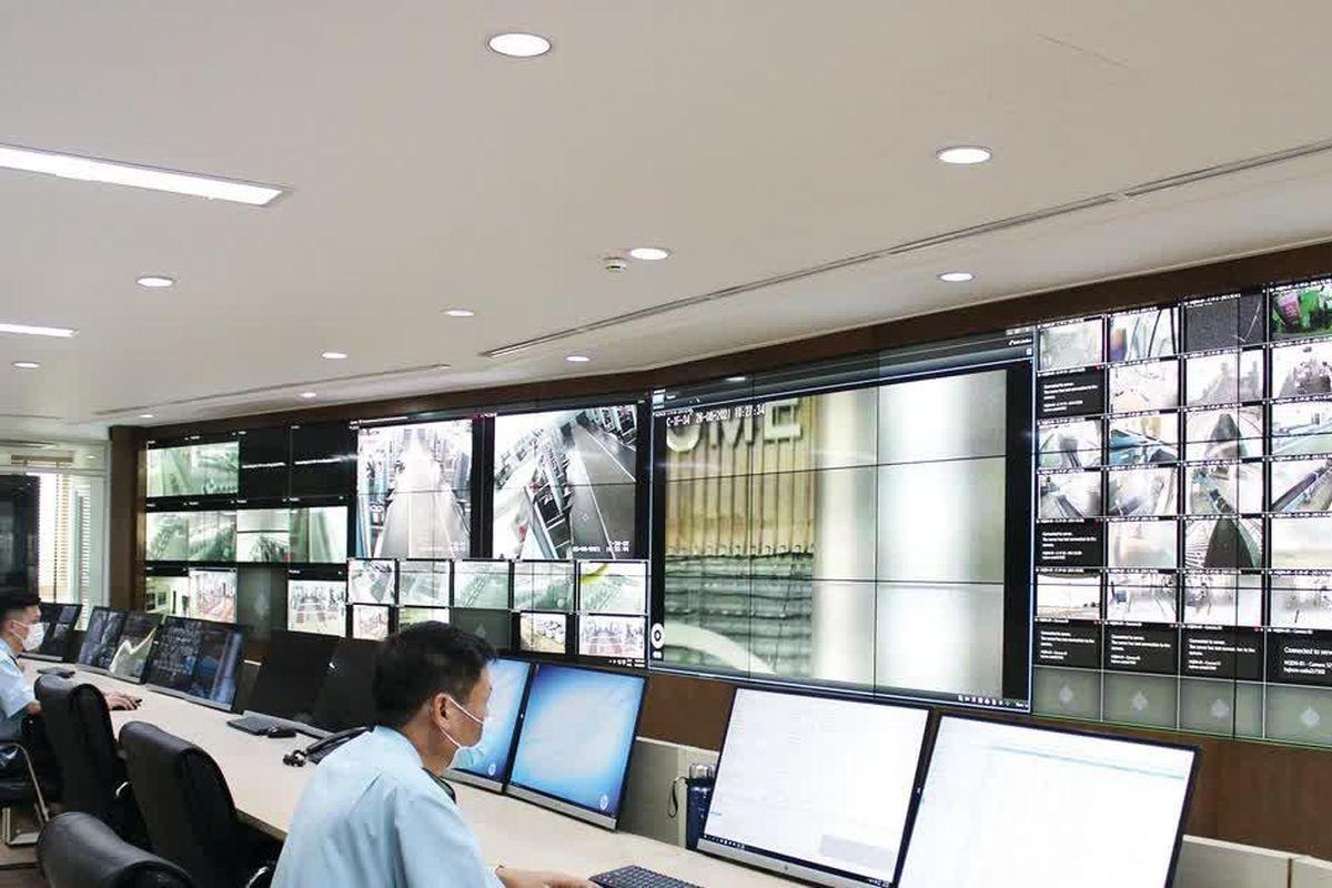 Thí điểm xác thực khai hải quan hàng hóa trị giá nhỏ qua VNeID Thí điểm xác thực khai hải quan hàng hóa trị giá nhỏ qua VNeID