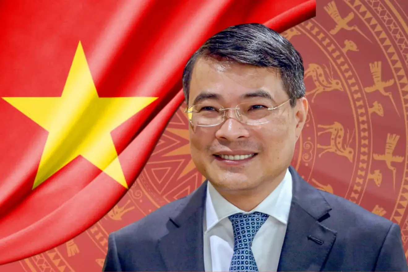 Thủ tướng Lê Minh Hưng sẽ tham dự Hội nghị thượng đỉnh BRICS lần thứ 18 và làm việc song phương tại Ấn Độ