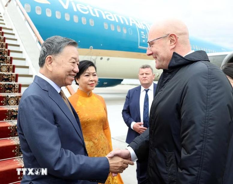 lam-2_1788831384.jpg