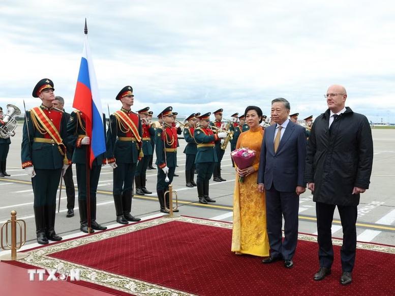 lam-3_1788831461.jpg