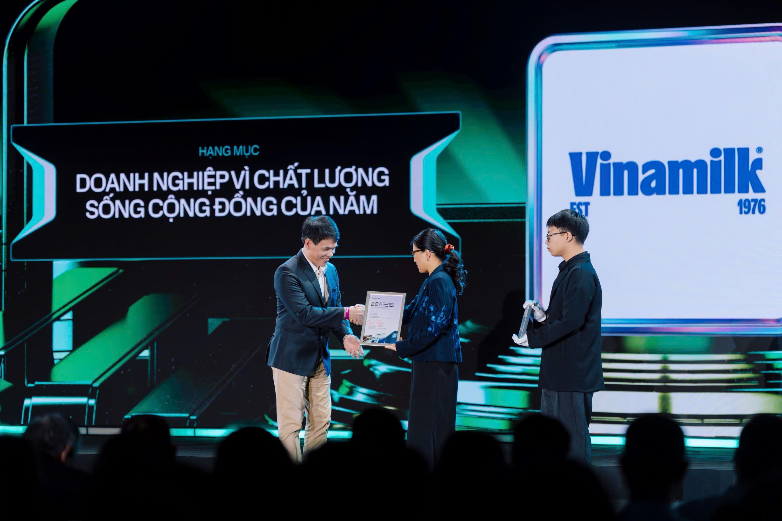 anh-02b_1791428246.jpg