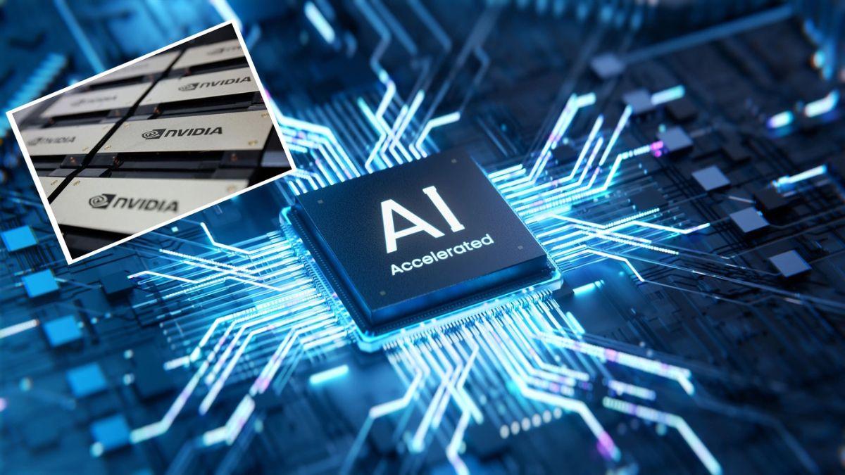 chip-ai-nvidia-thumbnail_1791449196.jpg