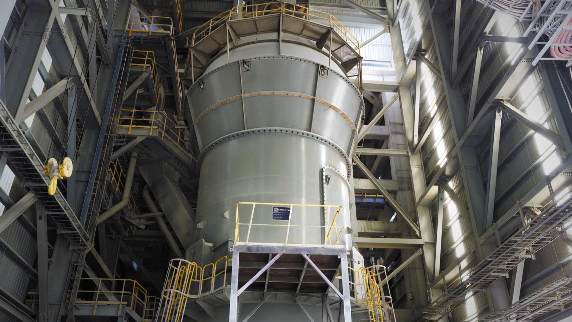 copy-of-may-nghien-clinker---flsmidth_1791428927.jpg