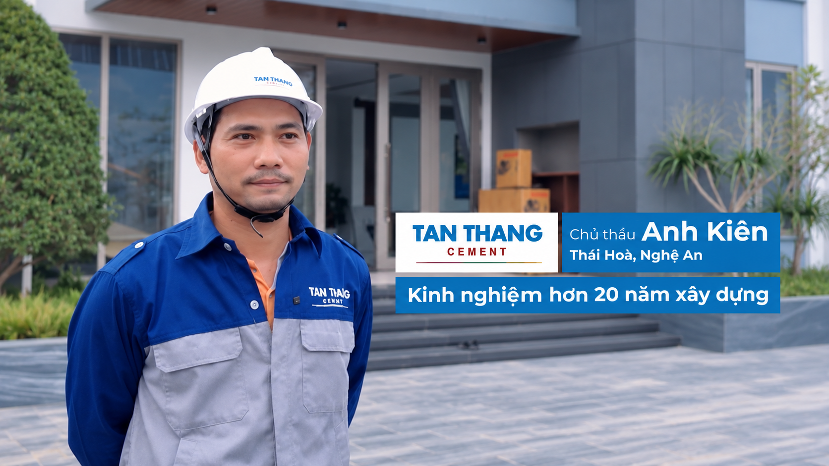 copy-of-phong-van-chu-thau---anh-kien-thai-hoa_1791428935.png
