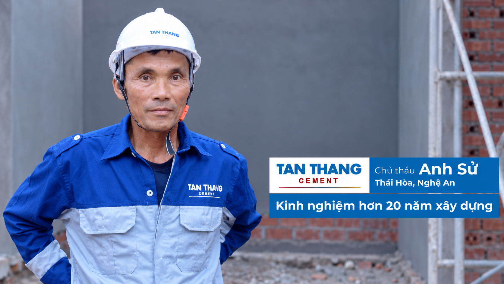 copy-of-phong-van-chu-thau---anh-su-thai-hoa_1791428932.png
