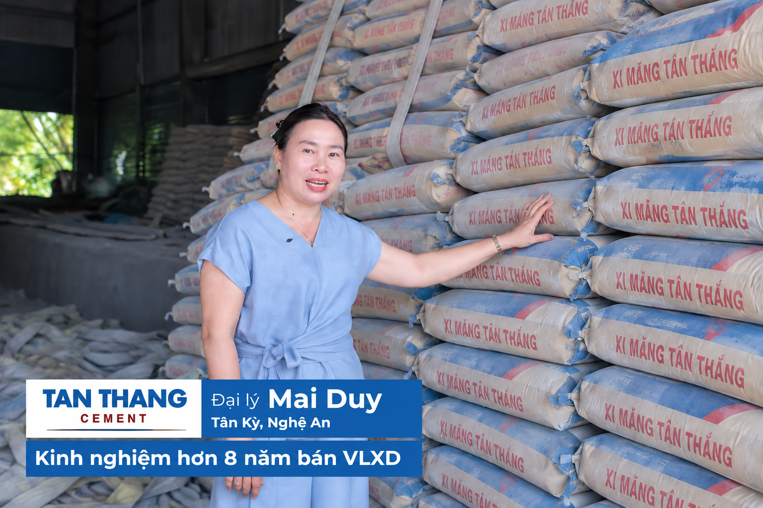 copy-of-phong-van-dai-ly-mai-duy---nghe-an_1791428929.png