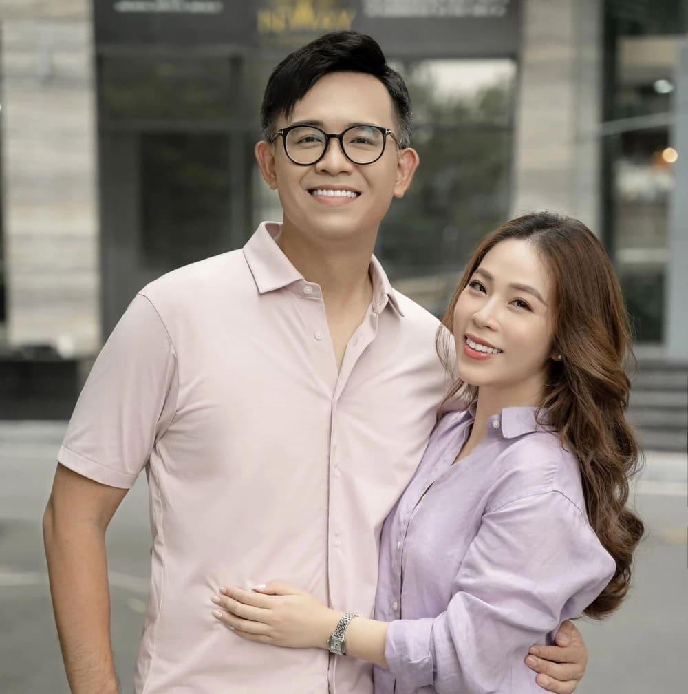 duc-bao_1791445329.jpg