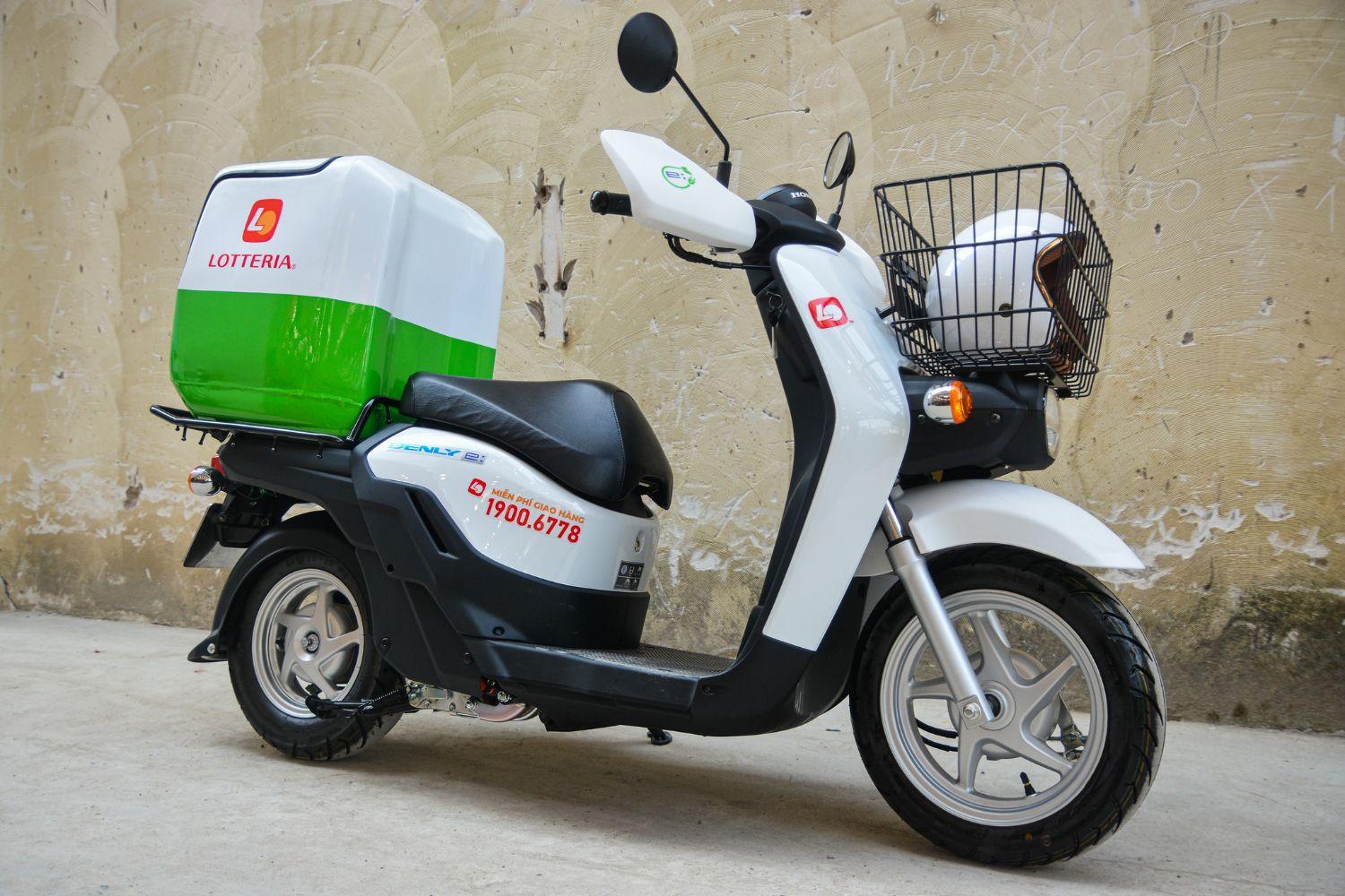 honda-benly-e-giao-hang_1791413835.jpg