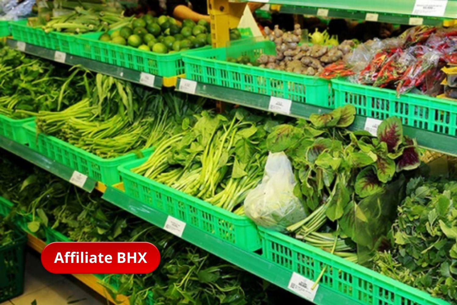 Chủ tịch Nguyễn Đức Tài tuyển người bán rau: Không cần mặt bằng, chỉ cần tài khoản ngân hàng Chủ tịch Nguyễn Đức Tài tuyển người bán rau: Không cần mặt bằng, chỉ cần tài khoản ngân hàng