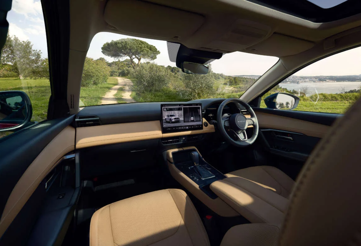mazda-cx-5-2026-1_1791428188.png