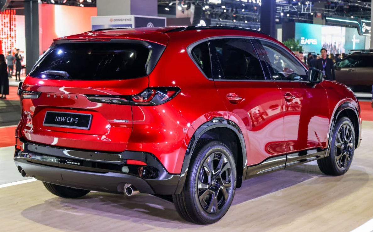 mazda-cx-5-2026-3_1791428189.png