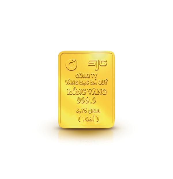 Vàng miếng SJC giữ ổn định trong bối cảnh thị trường kim loại quý toàn cầu chịu áp lực lớn