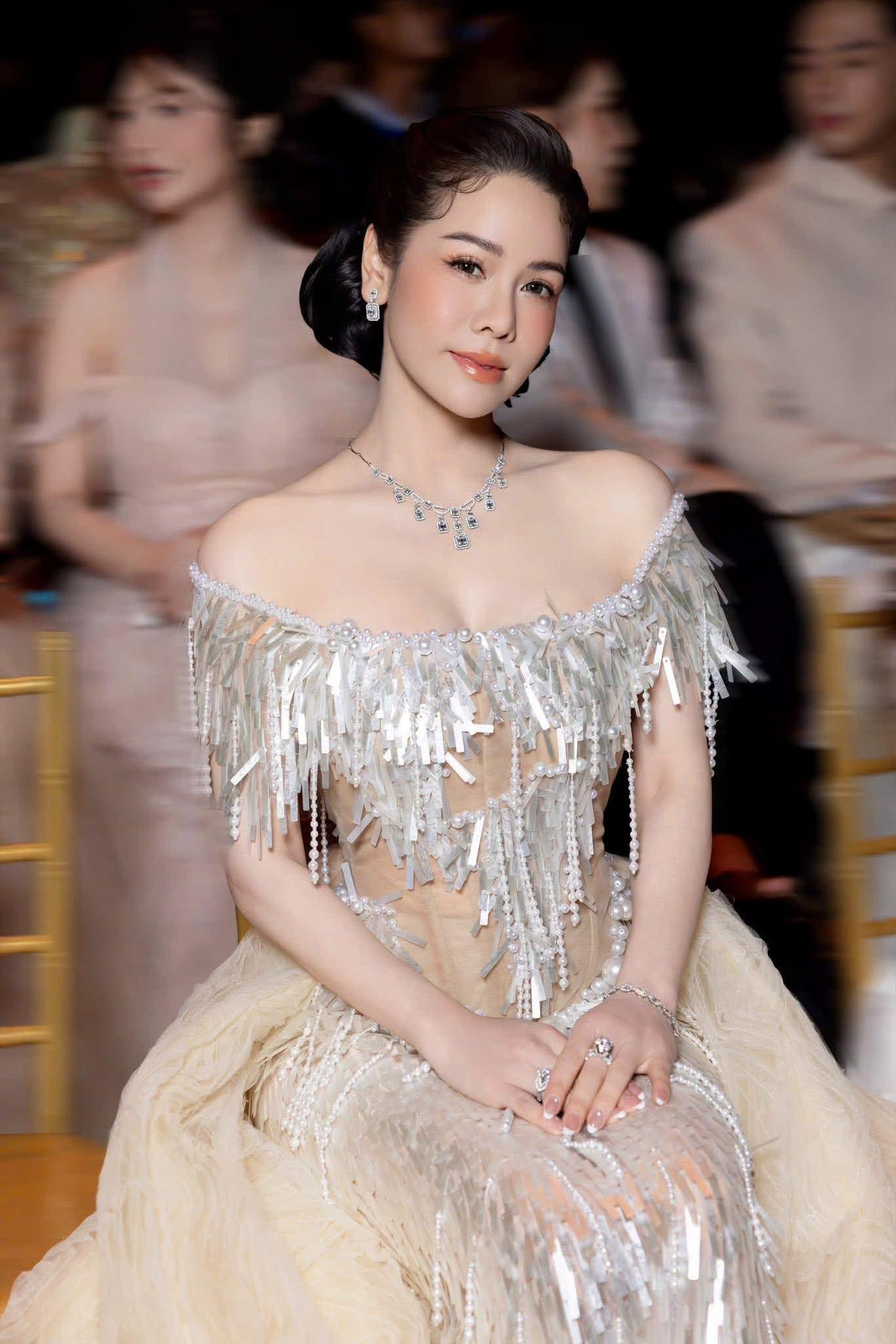 nhatkimanh_1791458640.jpg