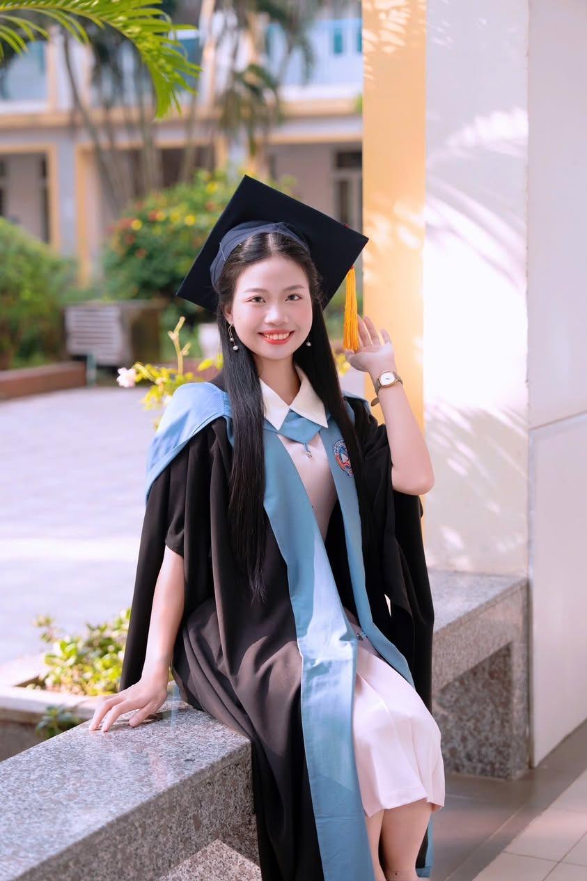 thuy-linh-2_1791444662.jpg