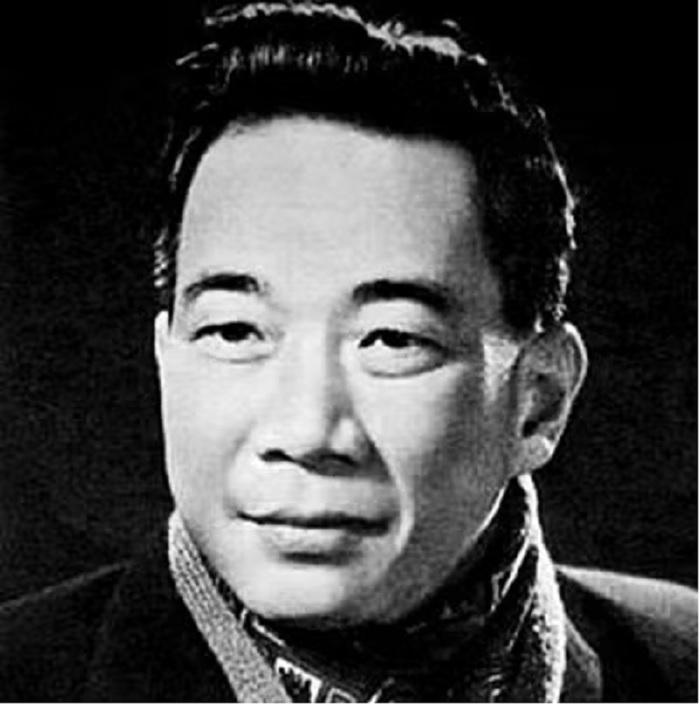 tohuu_1791427059.jpg