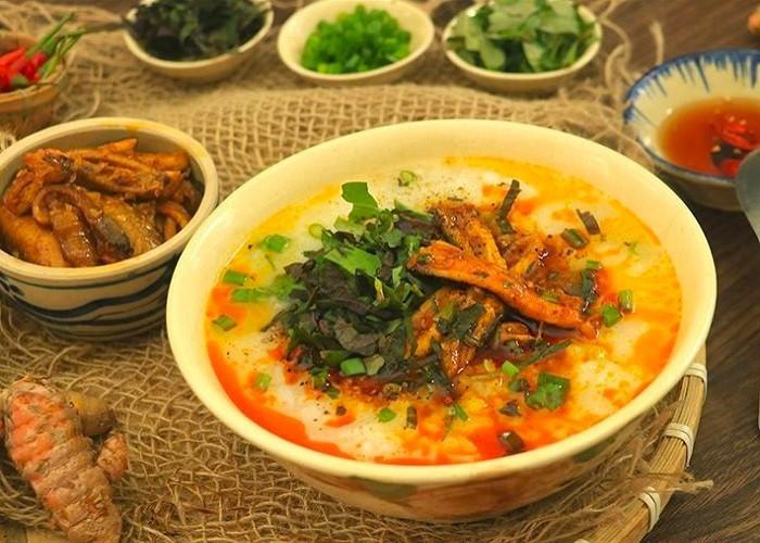 Nghệ An có thêm 2 di sản văn hóa phi vật thể quốc gia