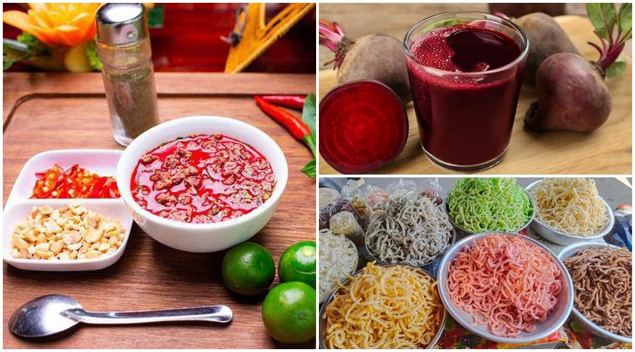 Chuyên gia chỉ ra thói quen ăn uống ngày Tết tiềm ẩn rủi ro sức khỏe