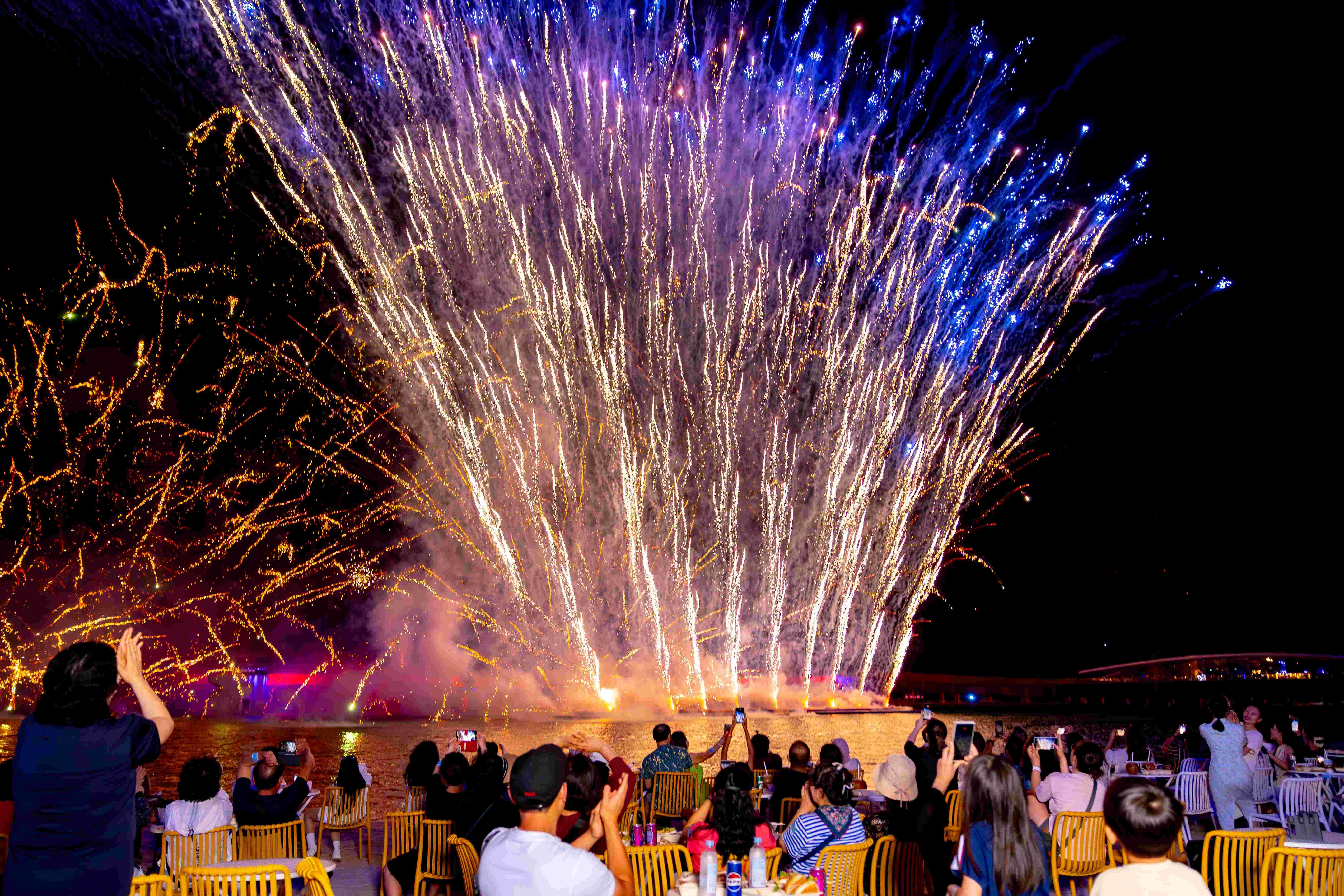 Phú Quốc – lựa chọn thay thế Bali đang được du khách Úc ưa chuộng