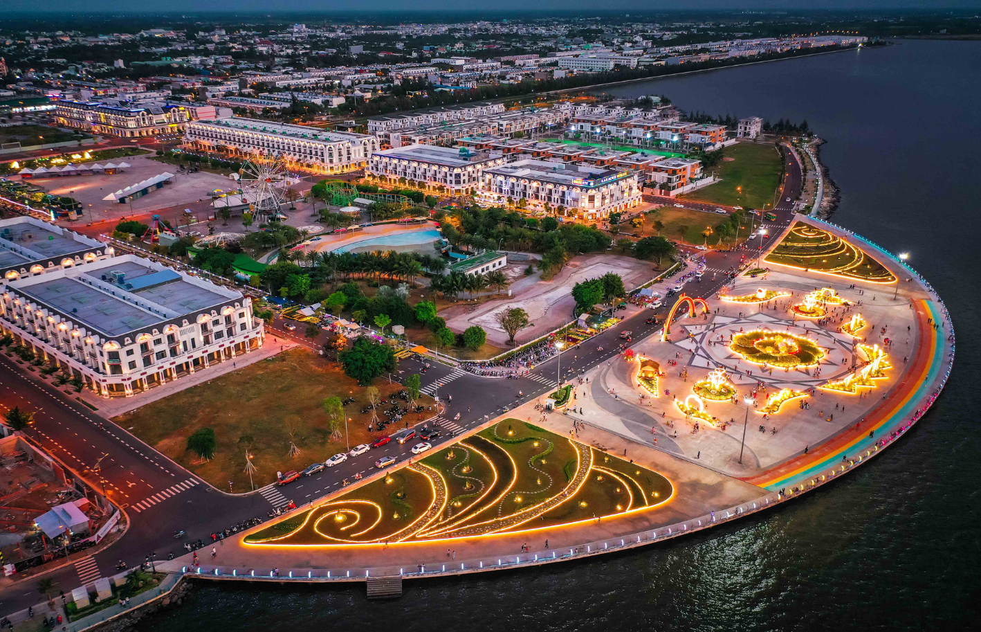 Đại gia Việt từng tổ chức 'siêu' đám cưới xa hoa cho ái nữ: Mời đạo diễn SEA Games 31 trực tiếp chỉ đạo, 500 người cắm hoa suốt nửa tháng, của hồi môn 300 tỷ đồng