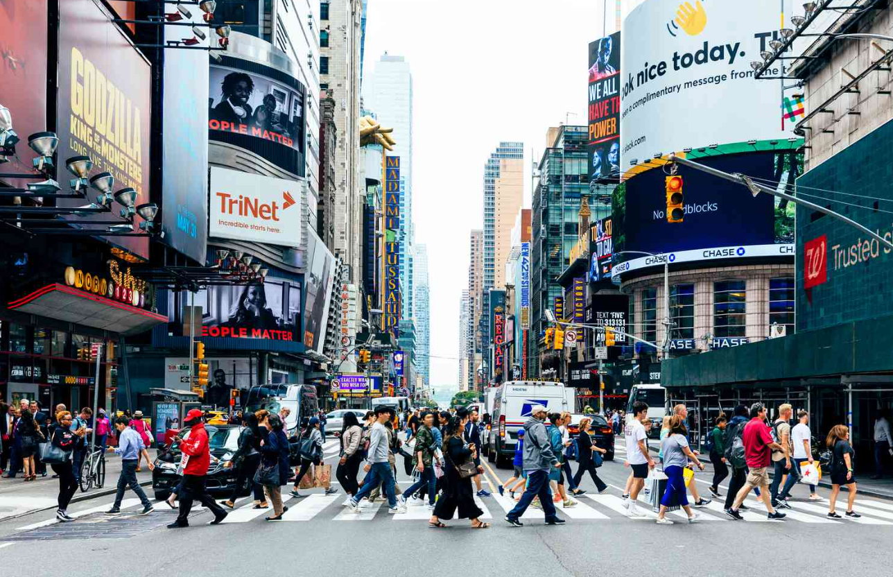 Lộ diện top 10 nền kinh tế lớn tăng trưởng nhanh nhất thế giới, duy nhất 1 đại diện Đông Nam Á góp mặt