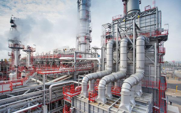 Nghị quyết 82/NQ-CP: Mở “cửa sổ cơ hội” nâng tầm công nghiệp Việt Nam Nghị quyết 82/NQ-CP: Mở “cửa sổ cơ hội” nâng tầm công nghiệp Việt Nam