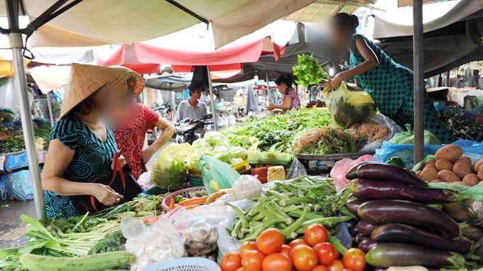 Lương 10 triệu có trụ nổi tại thành phố có mức sống đắt đỏ nhất cả nước?