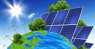 Tiết kiệm năng lượng trở thành yêu cầu cấp bách trong bối cảnh rủi ro nguồn cung gia tăng Tiết kiệm năng lượng trở thành yêu cầu cấp bách trong bối cảnh rủi ro nguồn cung gia tăng