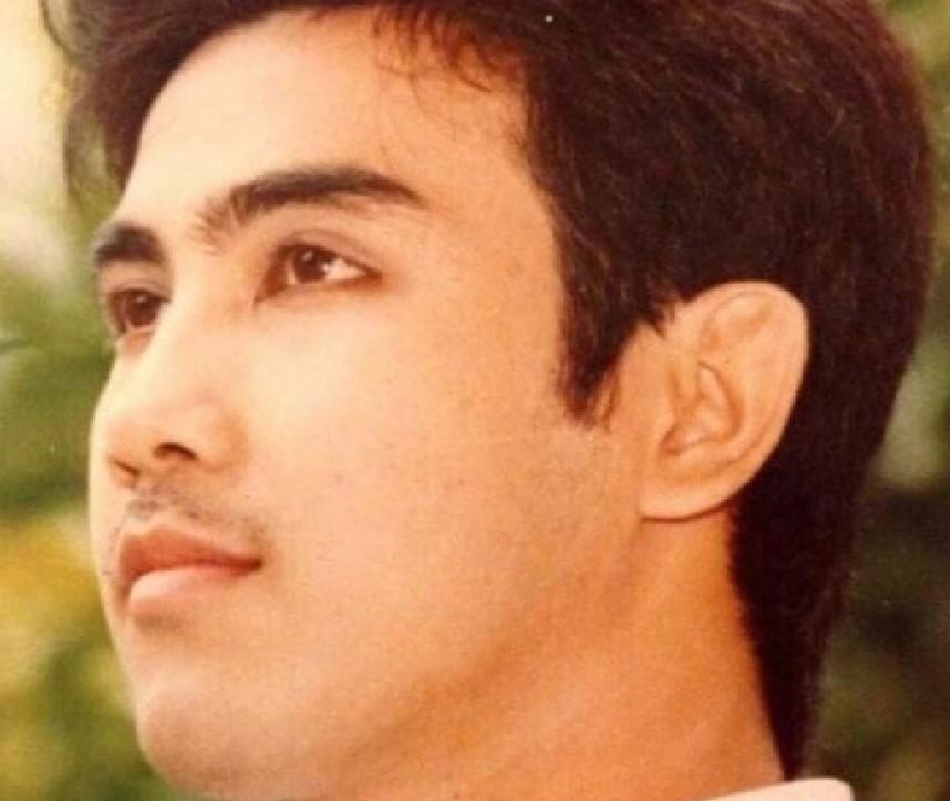 NSƯT được mệnh danh là 'MC giàu nhất nhì showbiz Việt': Từng nhặt ve chai, thổi kèn đám ma để có tiền đóng học phí, nay sở hữu biệt thự 21 tỷ, hôn nhân viên mãn với vợ doanh nhân