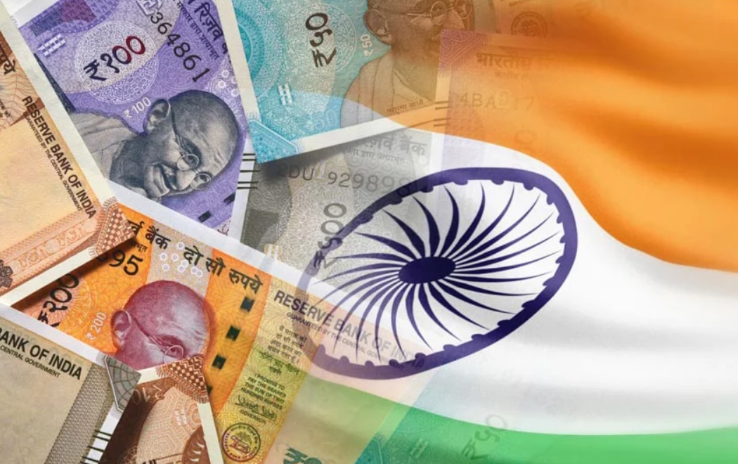 Nhà đầu tư nước ngoài 'tháo chạy' kỷ lục, chuyện gì đã xảy ra tại nền kinh tế lớn thứ 4 thế giới?