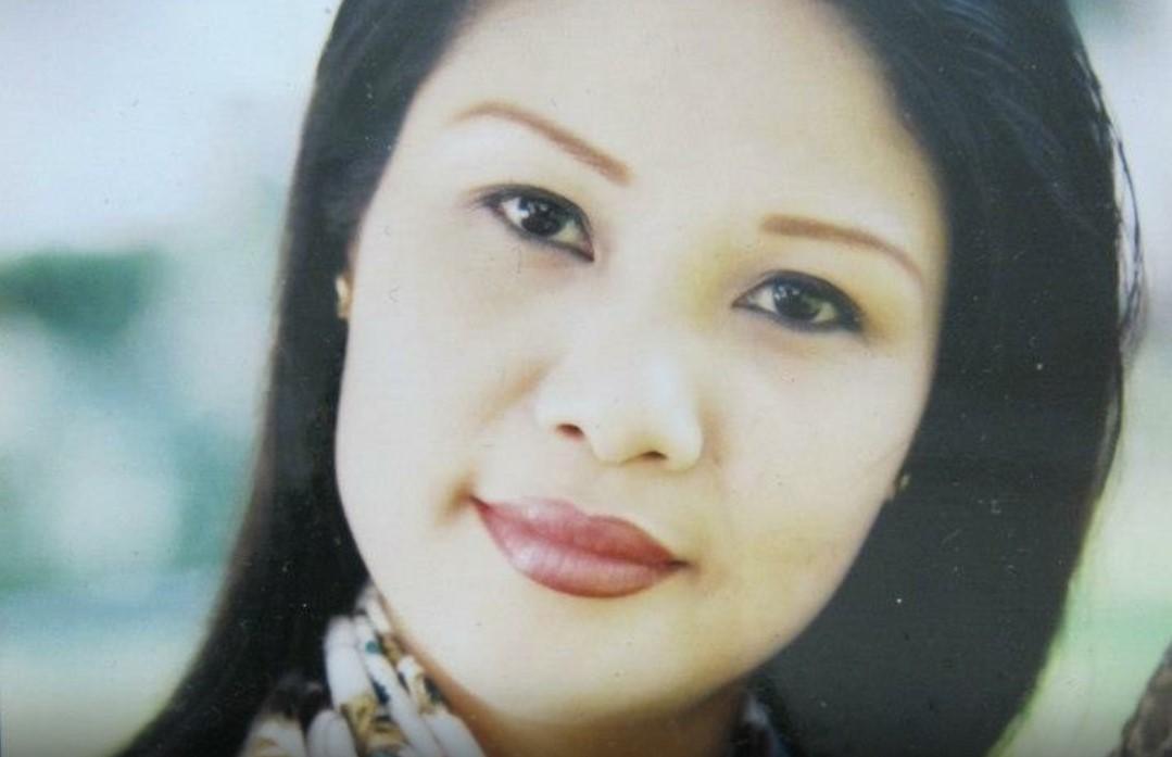 NSND được mệnh danh là 'tượng đài' không thể thay thế của làng chèo Việt: Sở hữu học vị Tiến sĩ, 2 lần làm Giám đốc, hạnh phúc bên chồng kém 7 tuổi