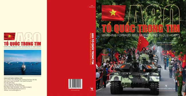 Chỉ thị số 04-CT/TW: “Kim chỉ nam” để xuất bản phát triển toàn diện