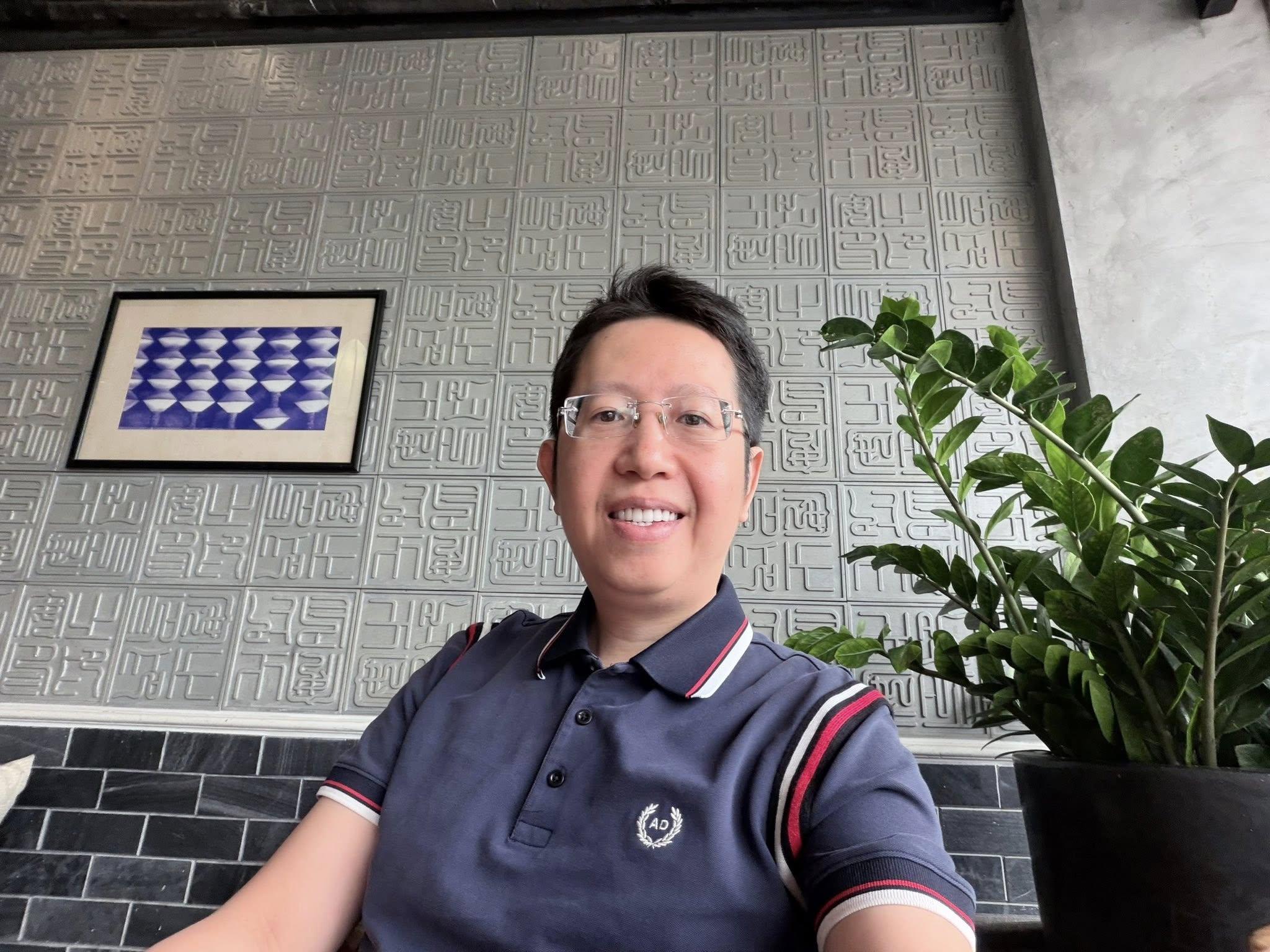 btvvietkhue1_1778299732.jpg