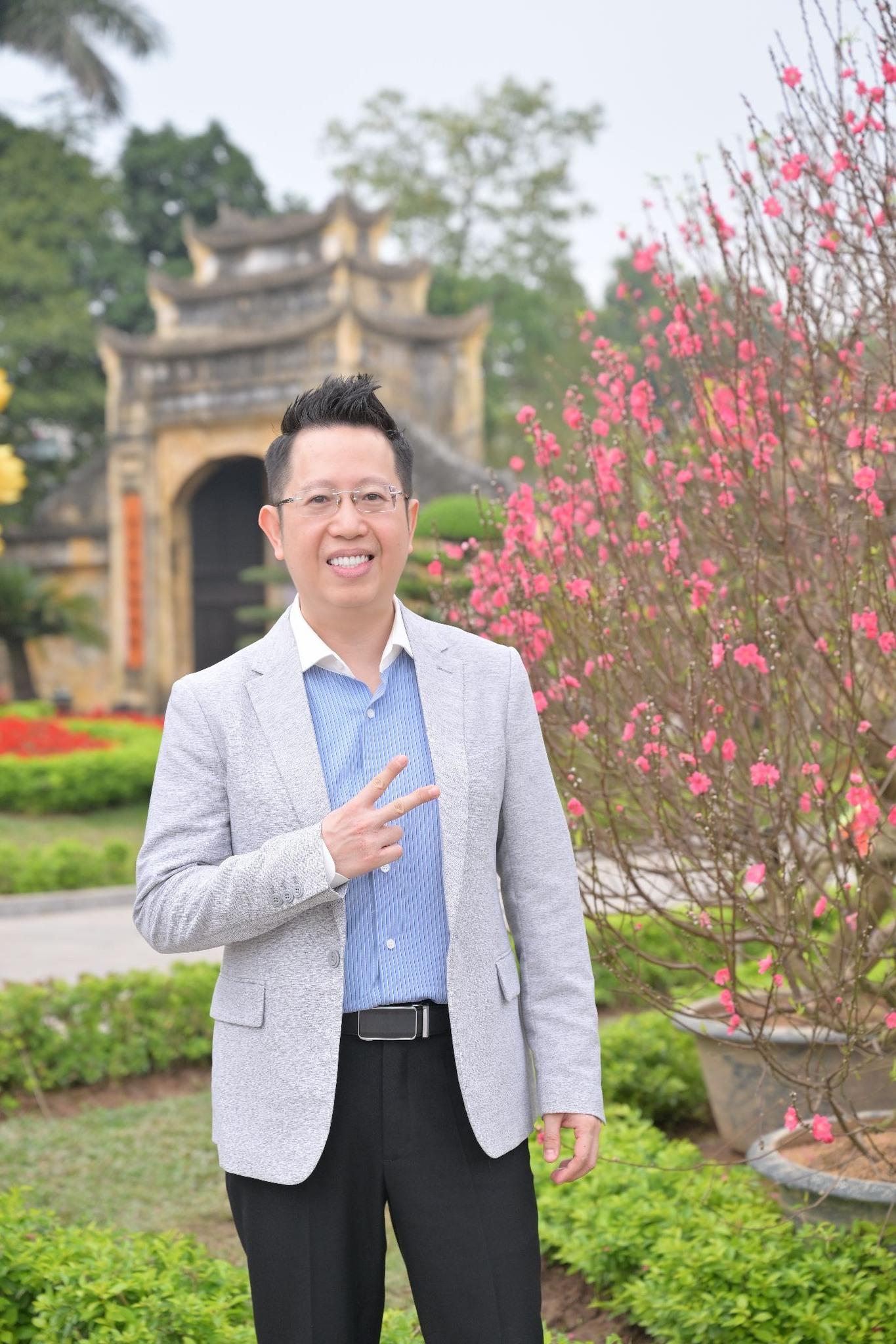 btvvietkhue2_1778299732.jpg