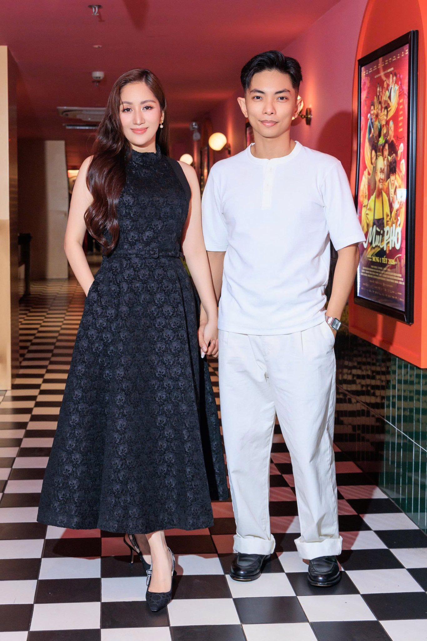 khanhthi3_1778296356.jpg