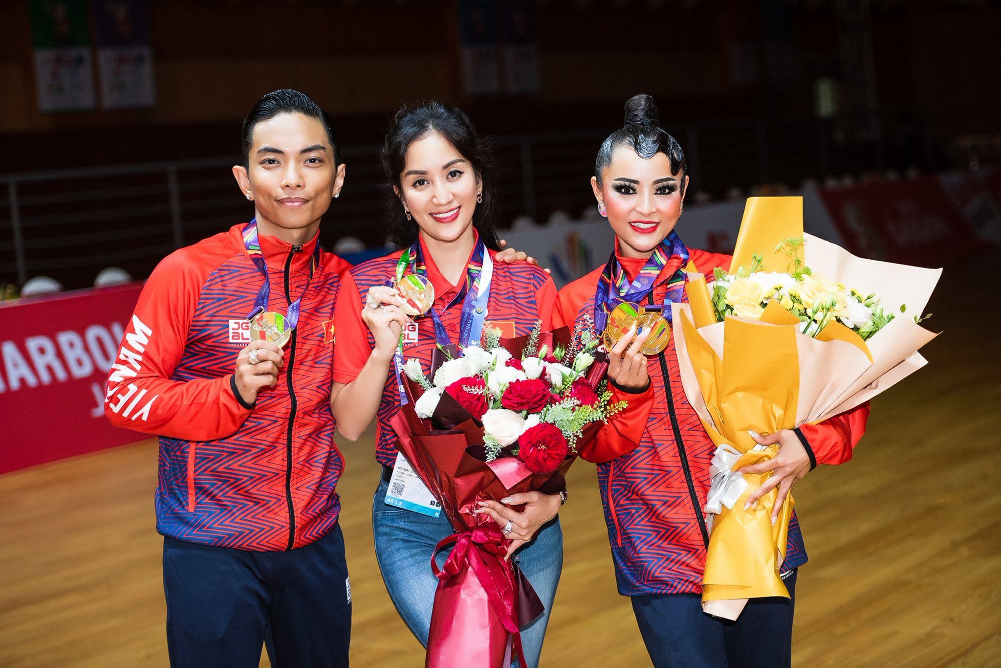 khanhthi_1778296356.jpg