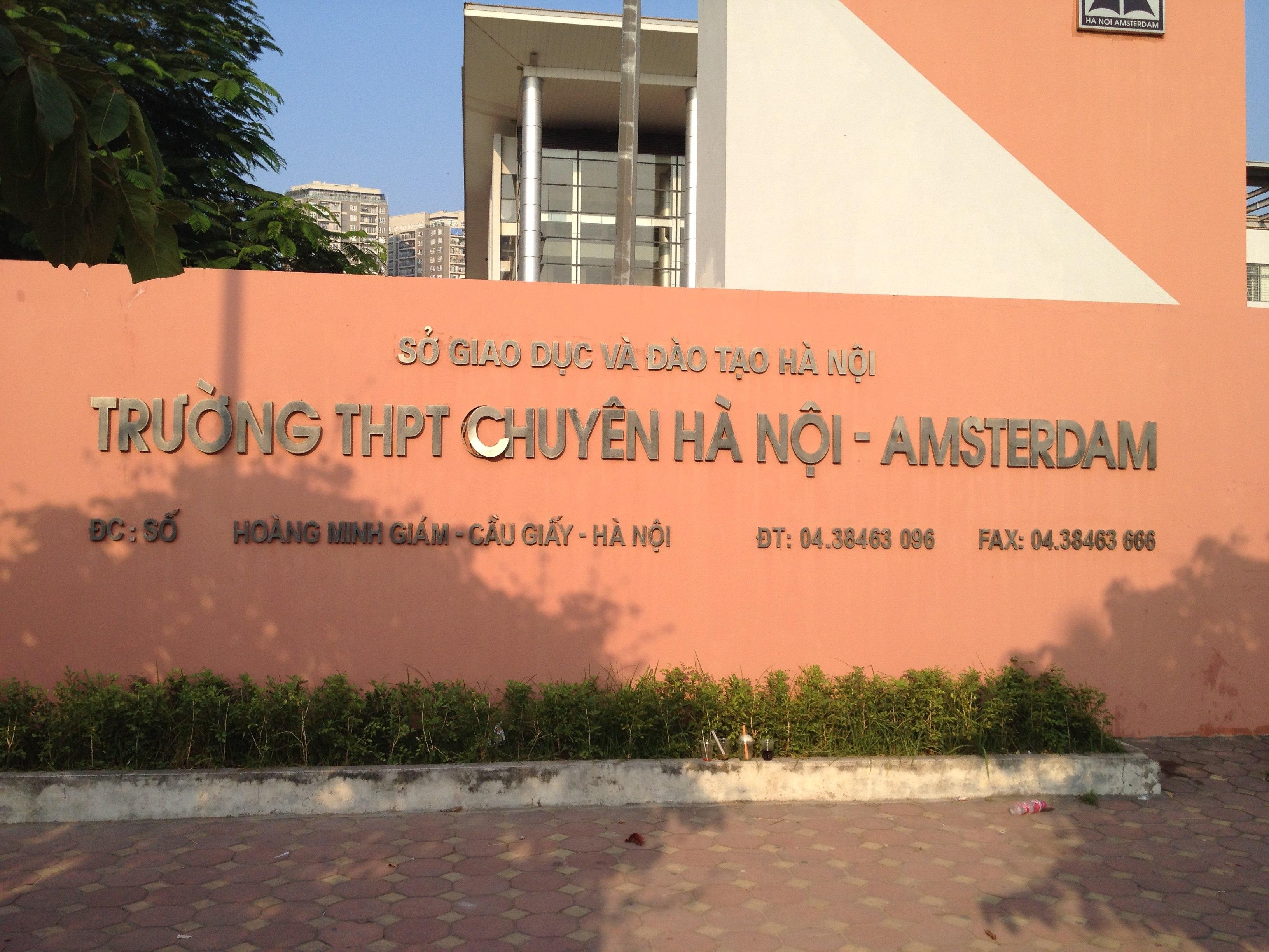 thpt-chuyen-am_1778299248.jpg