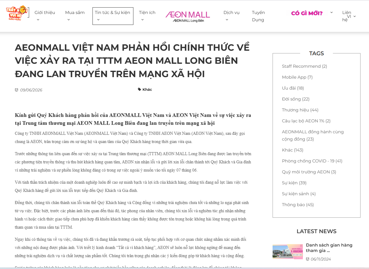 anh-chup-man-hinh-2026-06-09-091615_1780971509.png