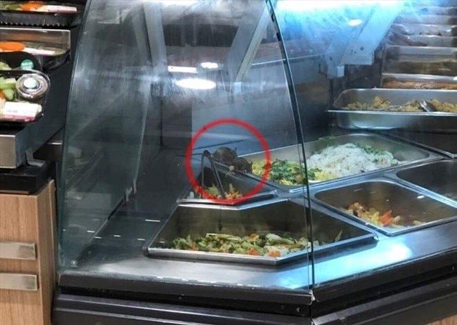 AEON Việt Nam: Thương hiệu lớn, cách làm có lớn? AEON Việt Nam: Thương hiệu lớn, cách làm có lớn?