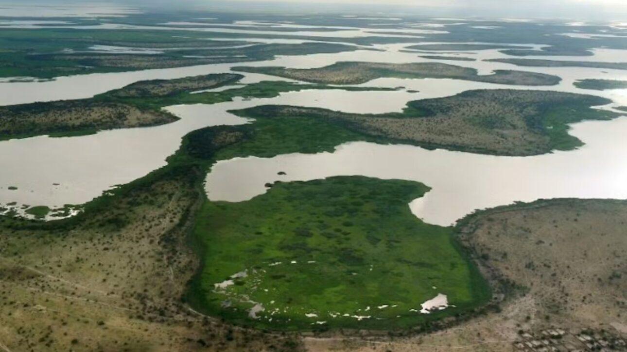 engenheiros-querem-rasgar-a-africa-com-um-canal-gigante-para-levar-agua-do-segundo-maior-rio-do-mundo-ate-um-lago-moribundo-na-beira-do-deserto-do-saara-1-1290x726_1780978494.jpg