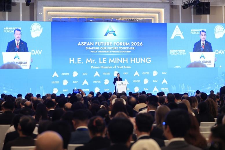 hu1_1780978764.jpg